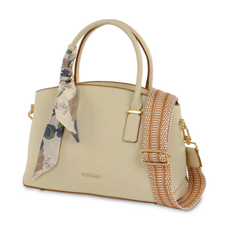 ميلانو DANIA TOTE