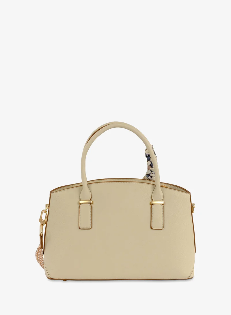 milano  DANIA TOTE for Women | Best Price UAE
