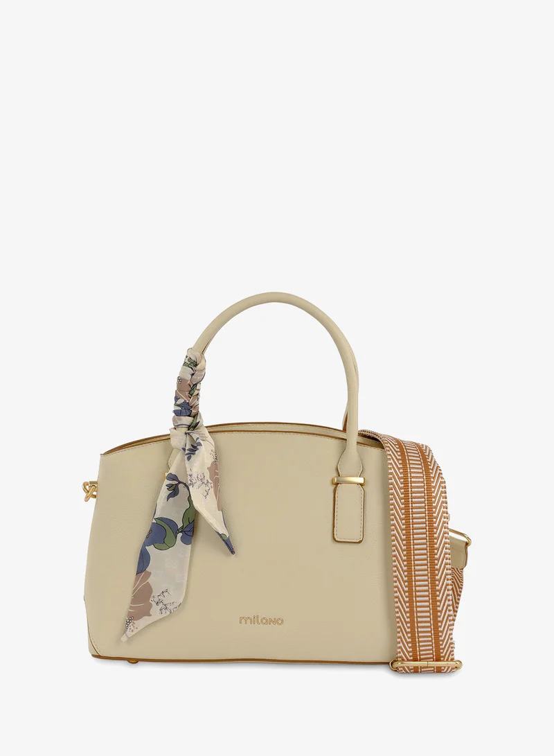 ميلانو DANIA TOTE