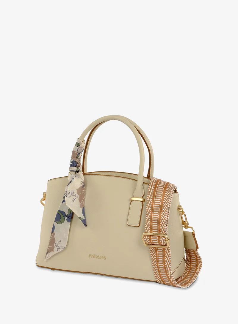 ميلانو DANIA TOTE