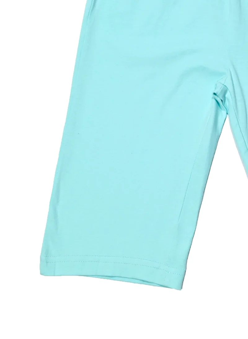 Sponge Bob Sponge Bob - Girls ‬‪Shorts‬