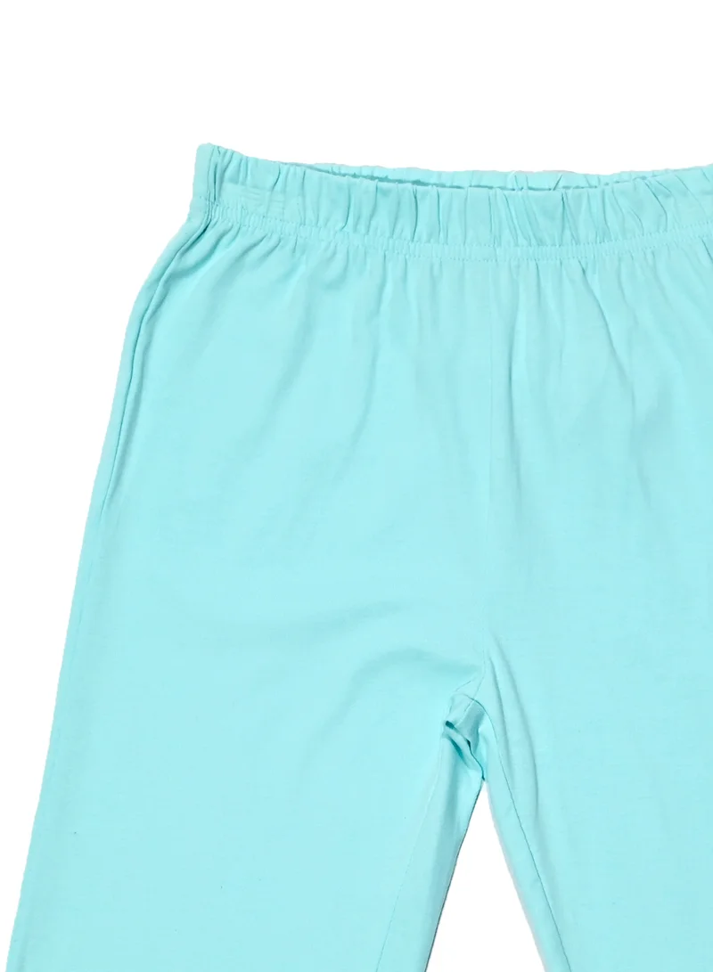 Sponge Bob Sponge Bob - Girls ‬‪Shorts‬