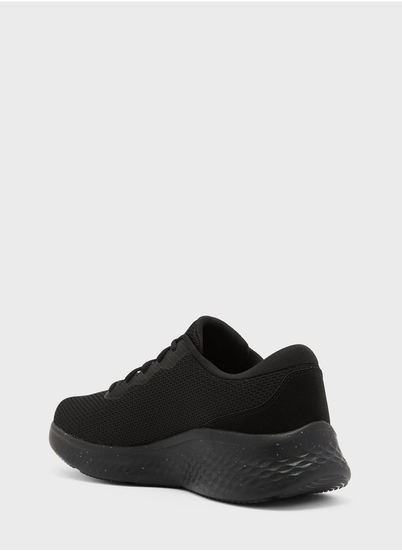 SKECHERS Skech-Lite Pro  - Image 2