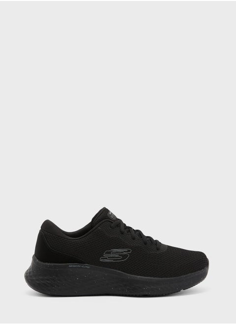 Skech-Lite Pro
