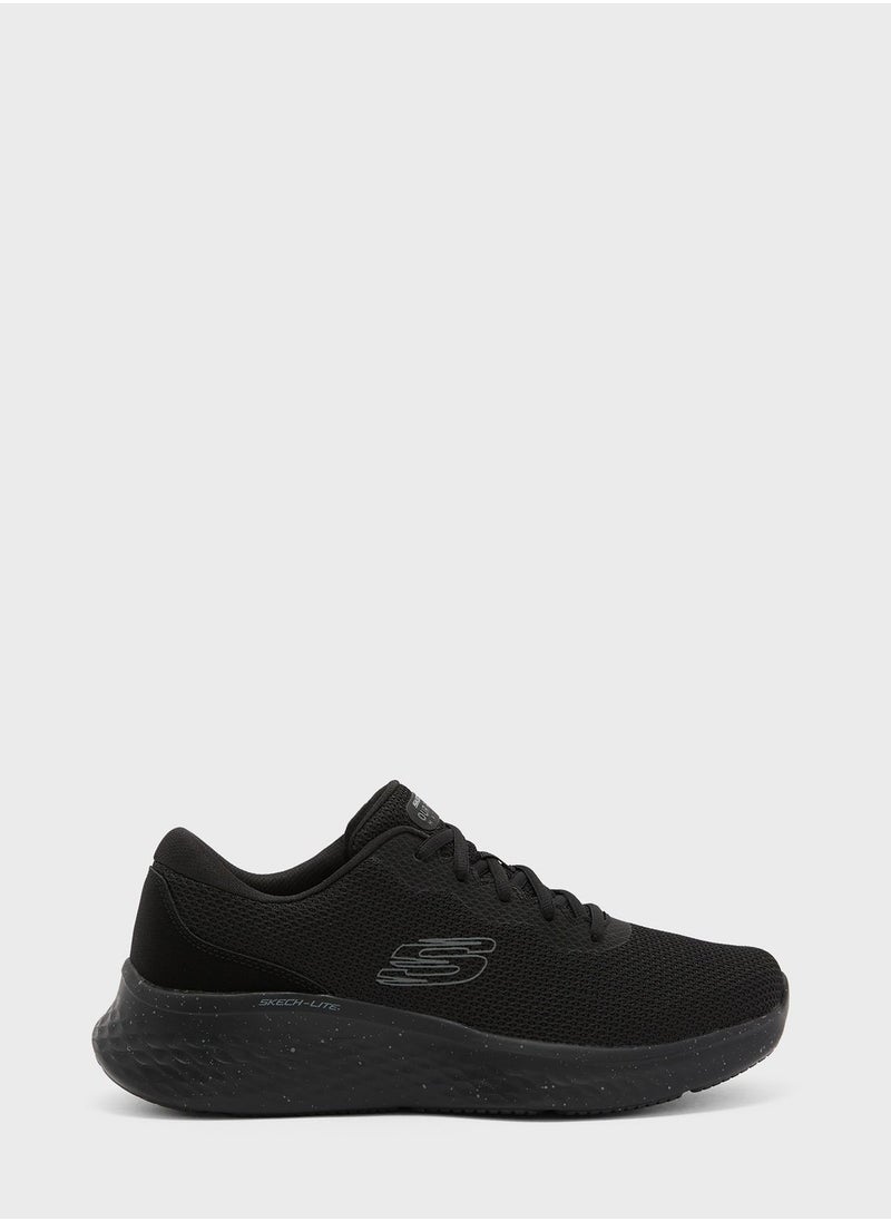 SKECHERS Skech-Lite Pro  - Image 1