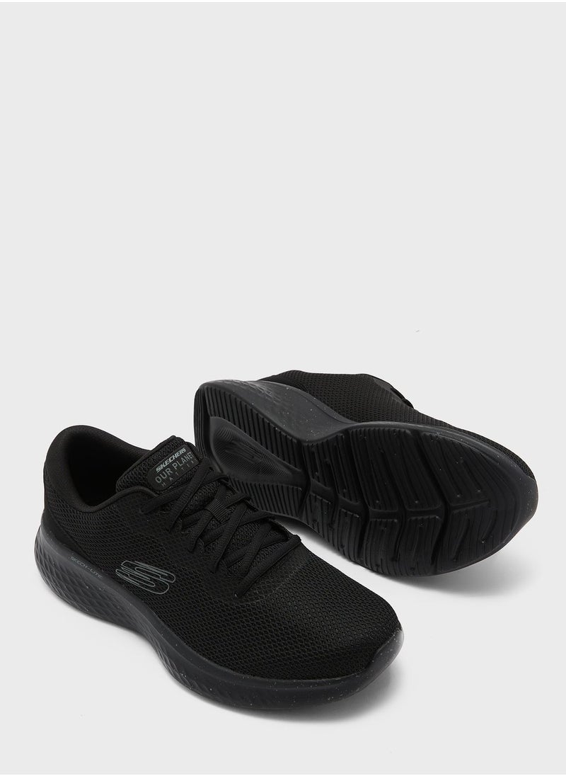 SKECHERS Skech-Lite Pro  - Image 3