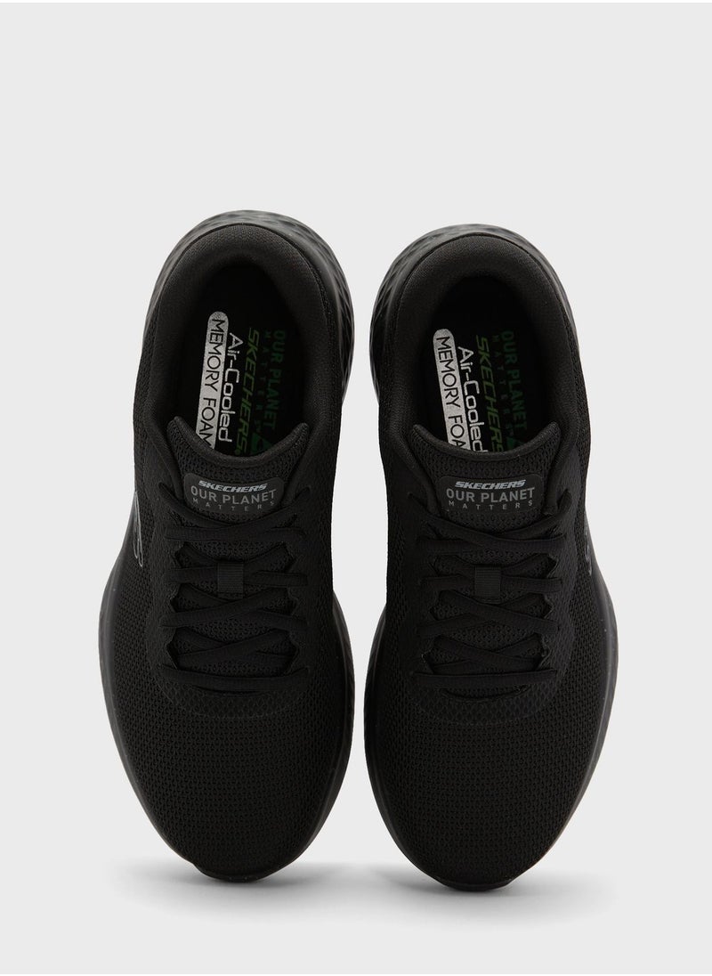 SKECHERS Skech-Lite Pro  - Image 4