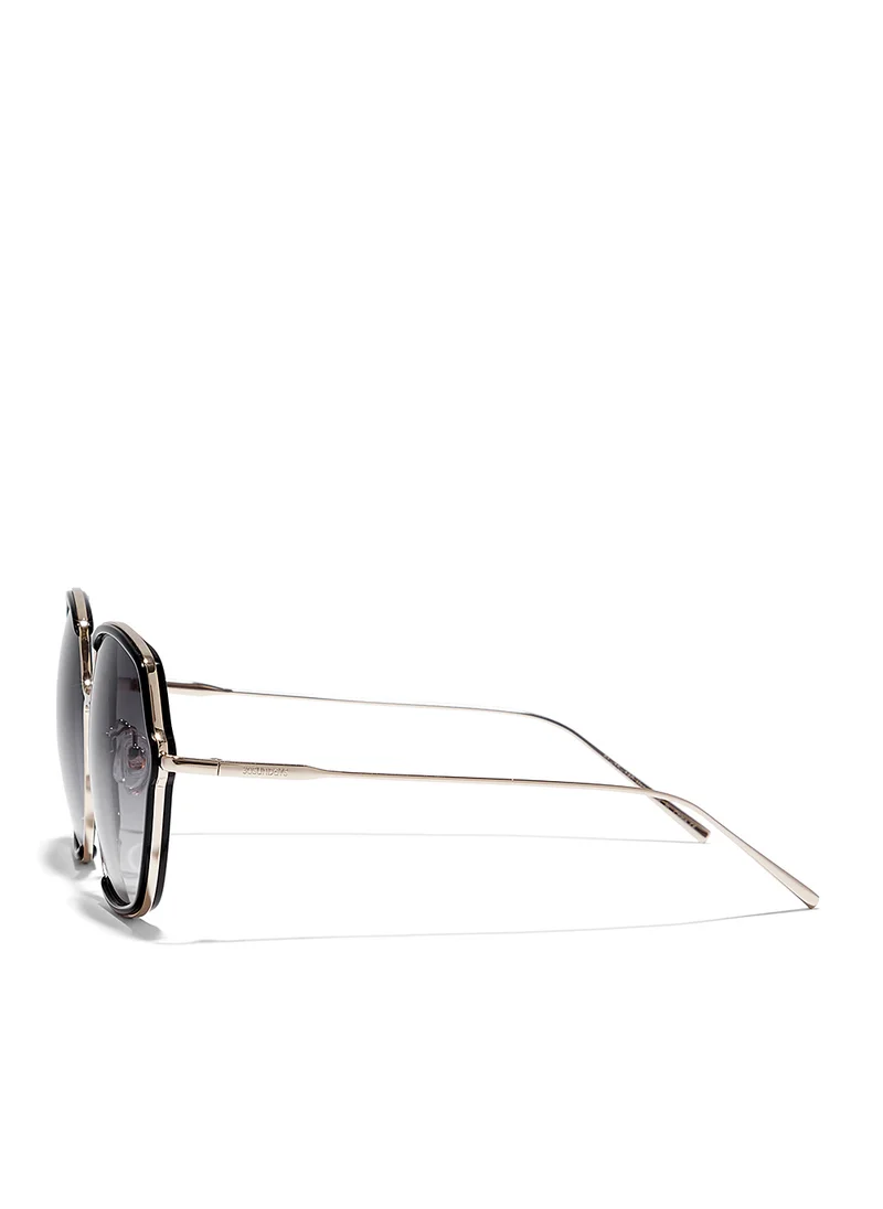 30Sundays 30Sundays CLASS ACT By Eyewa - Women Sunglasses -  Square Sunglasses