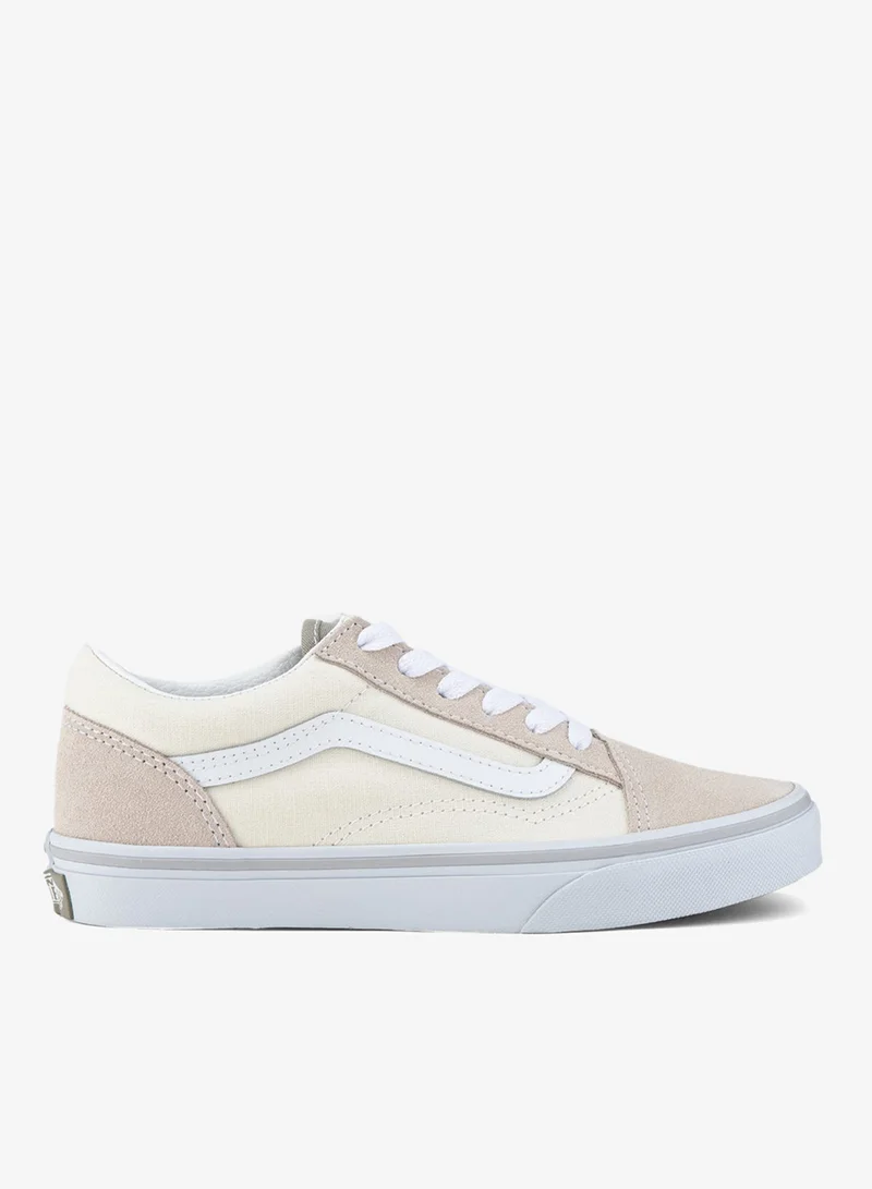 VANS Kids' Old Skool Shoes