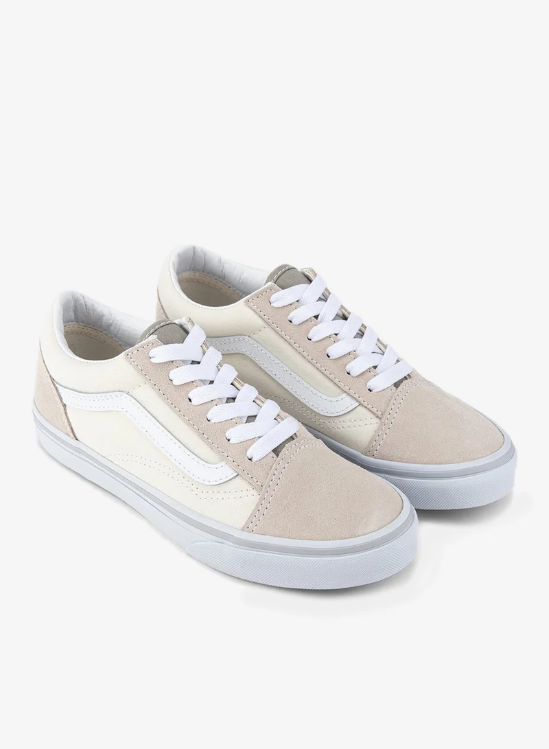 VANS Kids' Old Skool Shoes