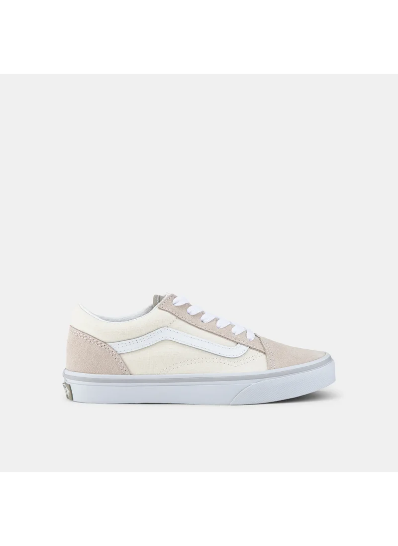 VANS Kids' Old Skool Shoes