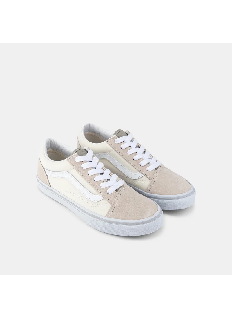 VANS Kids' Old Skool Shoes
