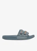كابا GREY