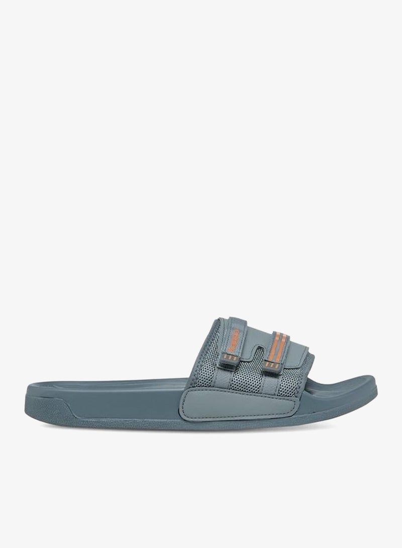 كابا شباشب رجالية مبطنة - Image 1