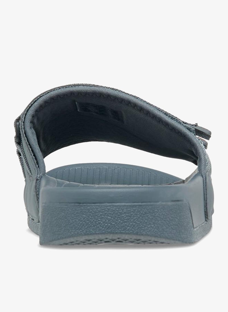 كابا شباشب رجالية مبطنة - Image 4