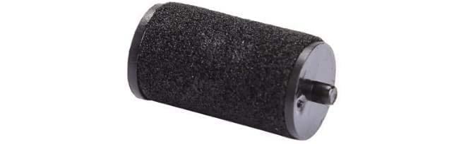 Samvardhan Ink Roller to fit MX-5500 Single Line Price Label Gun 20mm (Pack of 3 Ink Roll) - Image 3