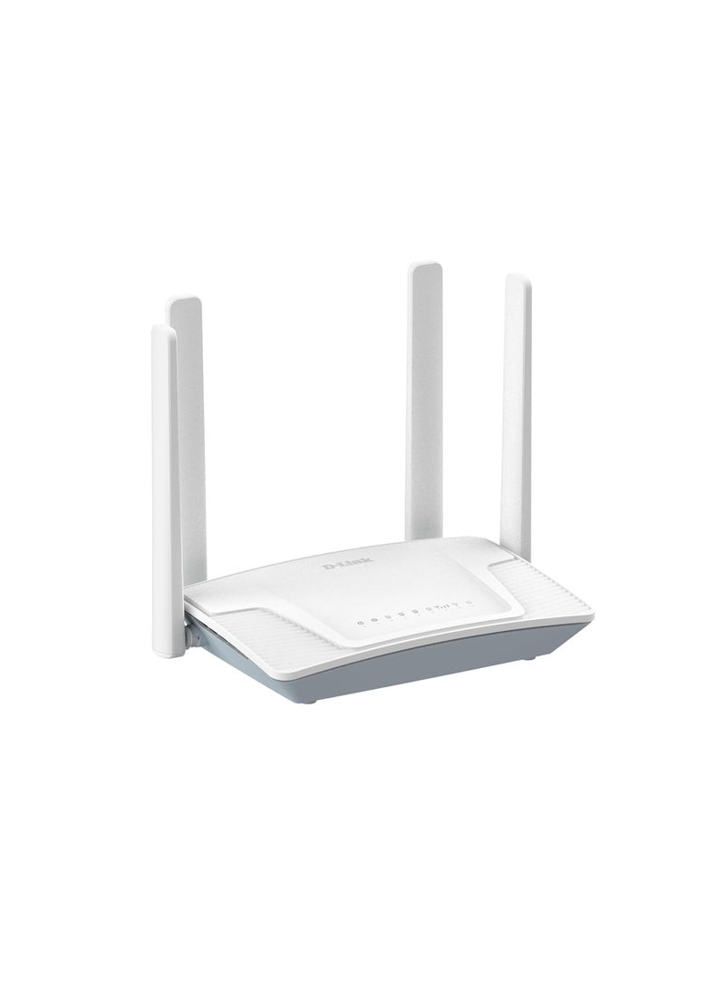 دي لينك 4G  Router - Image 3