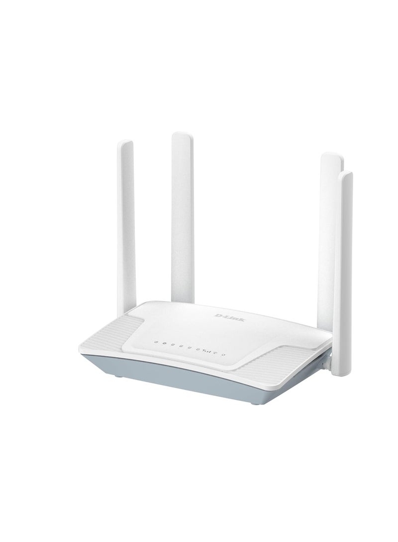 دي لينك 4G  Router - Image 2