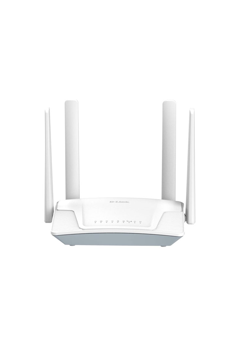 دي لينك 4G  Router - Image 1