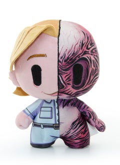 Stranger Things Stranger Things Plush Vecna 7-Inches | Soft Toy | Collectible Plush Toy | Gift for Kids and Collectors  - Image 1