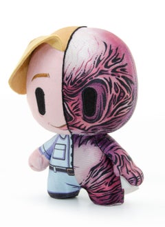 Stranger Things Stranger Things Plush Vecna 7-Inches | Soft Toy | Collectible Plush Toy | Gift for Kids and Collectors  - Image 3