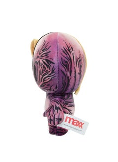 Stranger Things Stranger Things Plush Vecna 7-Inches | Soft Toy | Collectible Plush Toy | Gift for Kids and Collectors  - Image 5