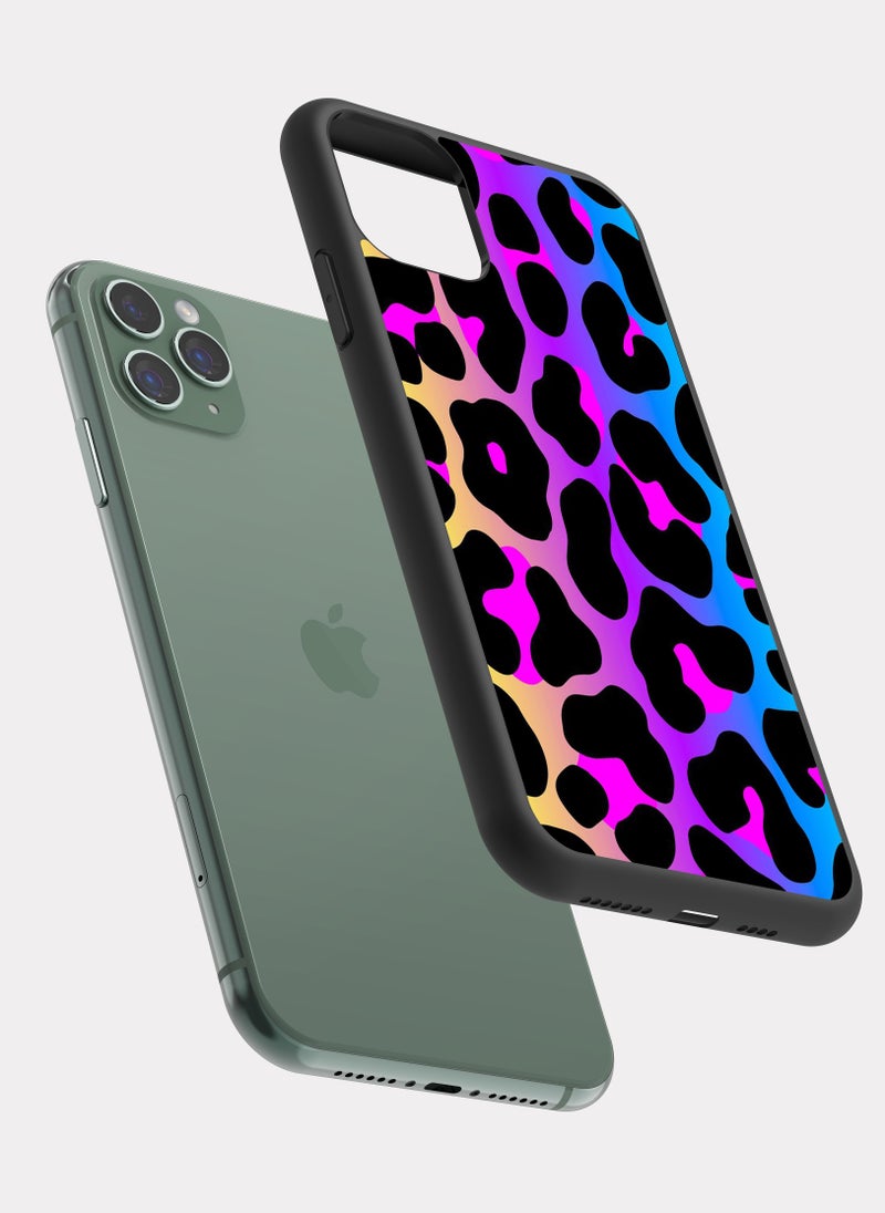 PXLAAT iPhone 11 Pro Max case cover Elegant - Image 2