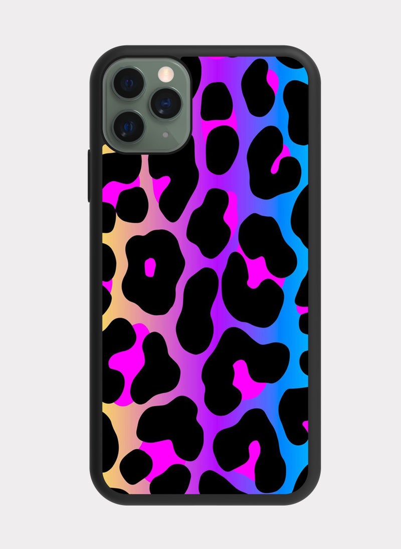 PXLAAT iPhone 11 Pro Max case cover Elegant - Image 1