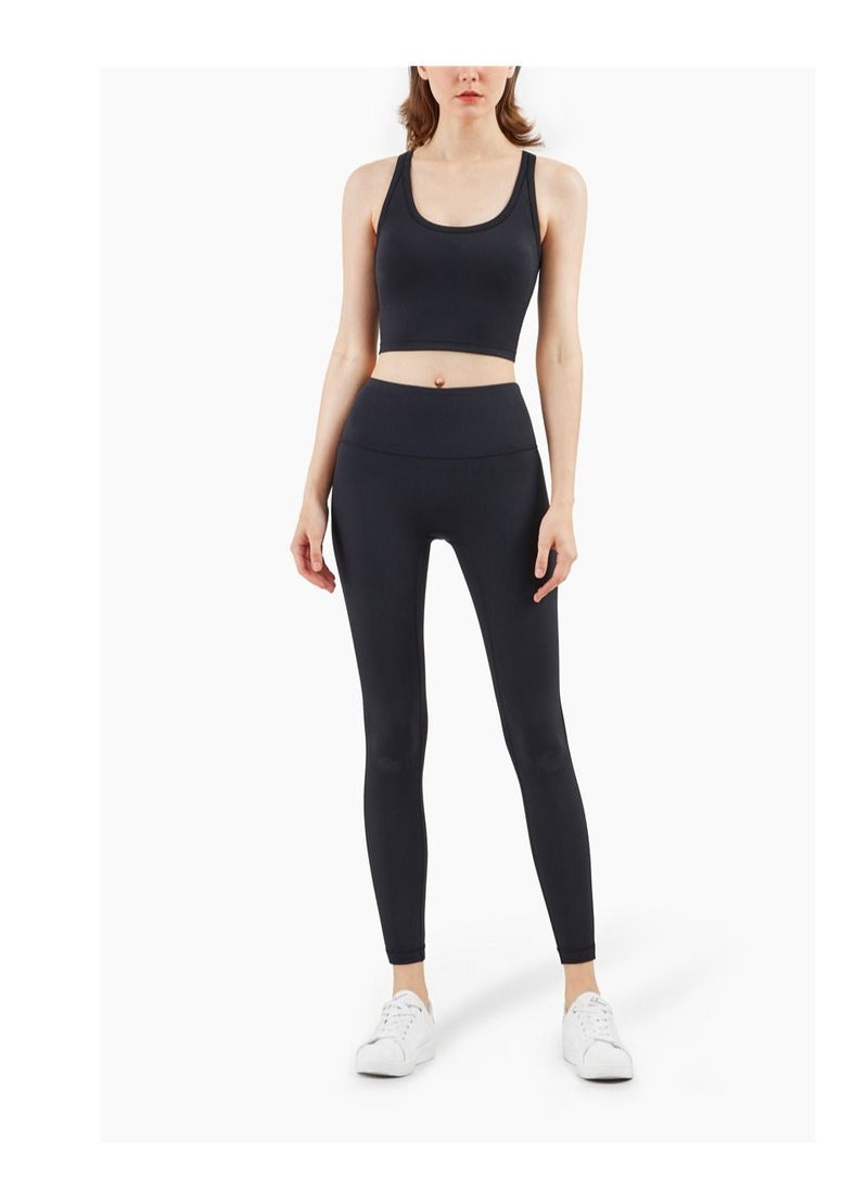 Loquat Ladies Sports Bra  - Image 1