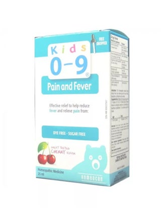 Kids 0-9 Pain and Fever 25 mL - pzsku/Z0F60E0A4DC14D9D3BABDZ/45/_/1702818091/a3eea035-742a-49cf-87bd-c7ceafd935aa