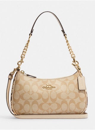 TAN/Serpentine