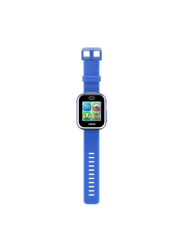 vtech - Kidizoom DX3 Smartwatch Blue - Image 1