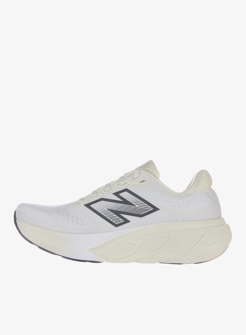 New Balance 880 Sports Shoes