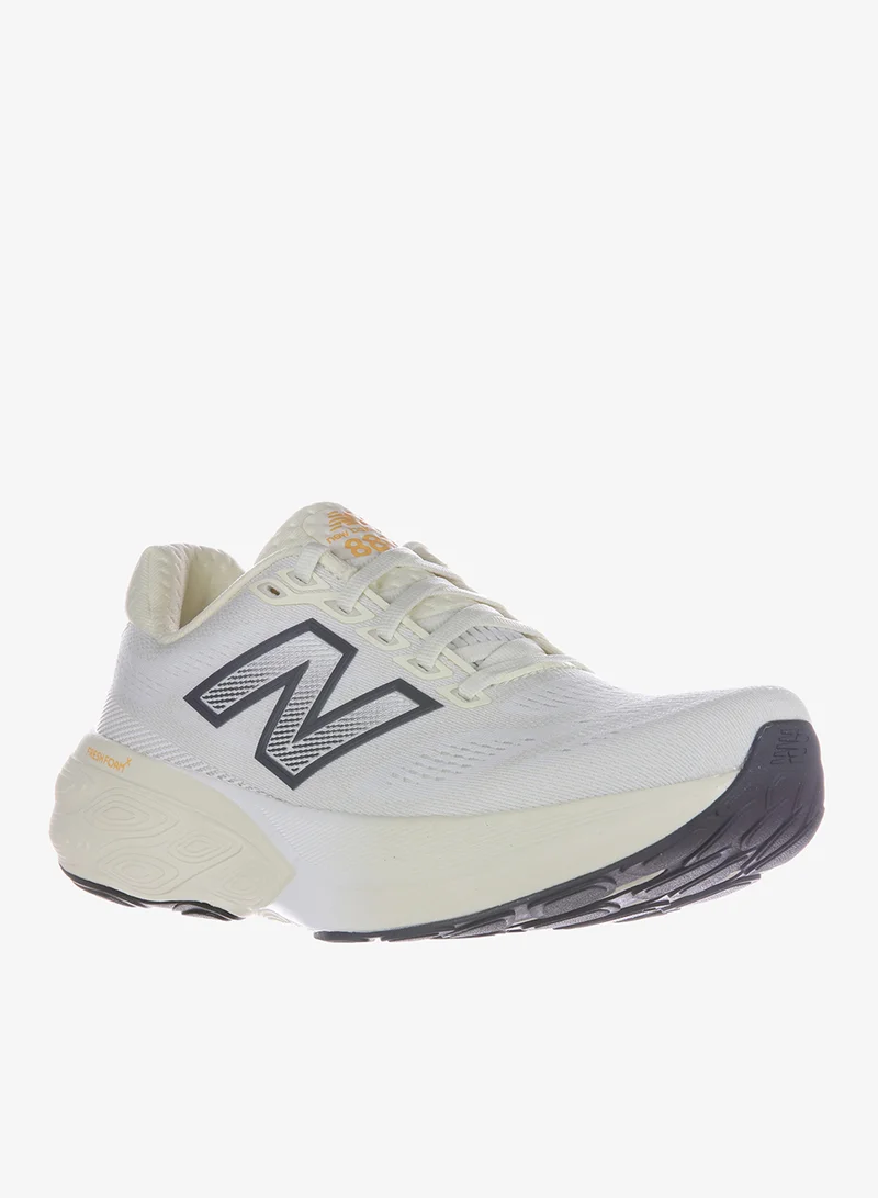 New Balance BEIGE (250) 880 Sports Shoes for Women | Best Price UAE