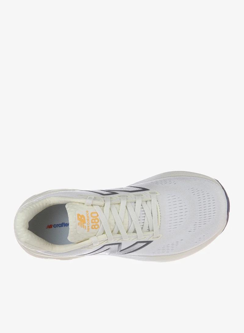 New Balance BEIGE (250) 880 Sports Shoes for Women | Best Price UAE