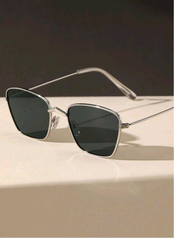 نظارات شمسية عصرية وأنيقة للنساء - Image 3