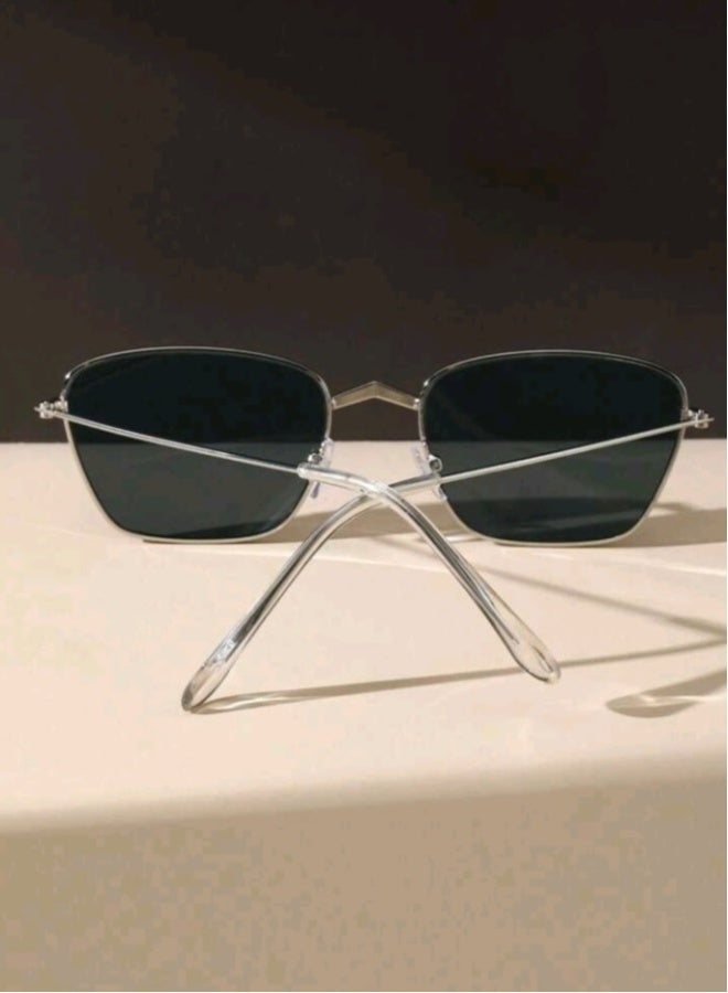 نظارات شمسية عصرية وأنيقة للنساء - Image 4