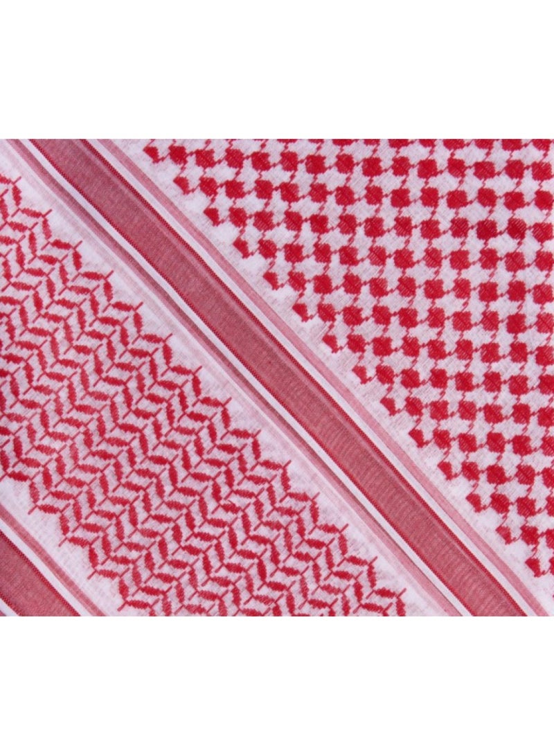 desar Shemagh Al Shuyoukh 2023 – Prestige of Heritage, Refined for - Image 2