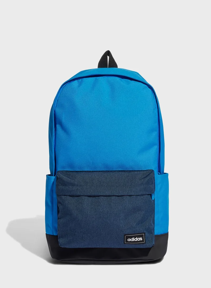 Adidas Medium Classic Backpack