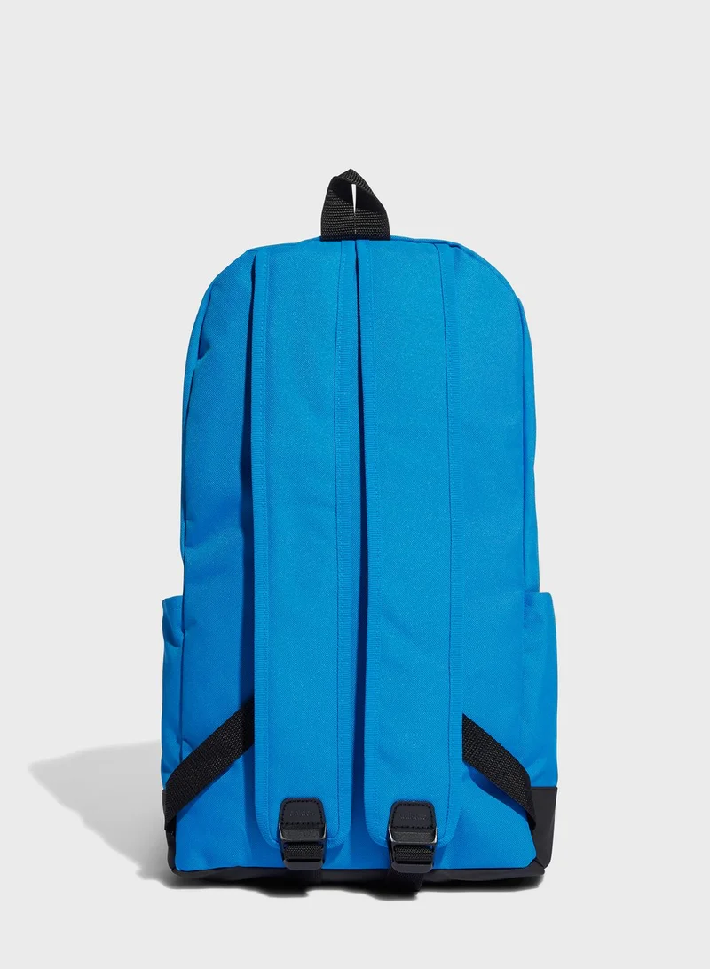 Adidas Medium Classic Backpack