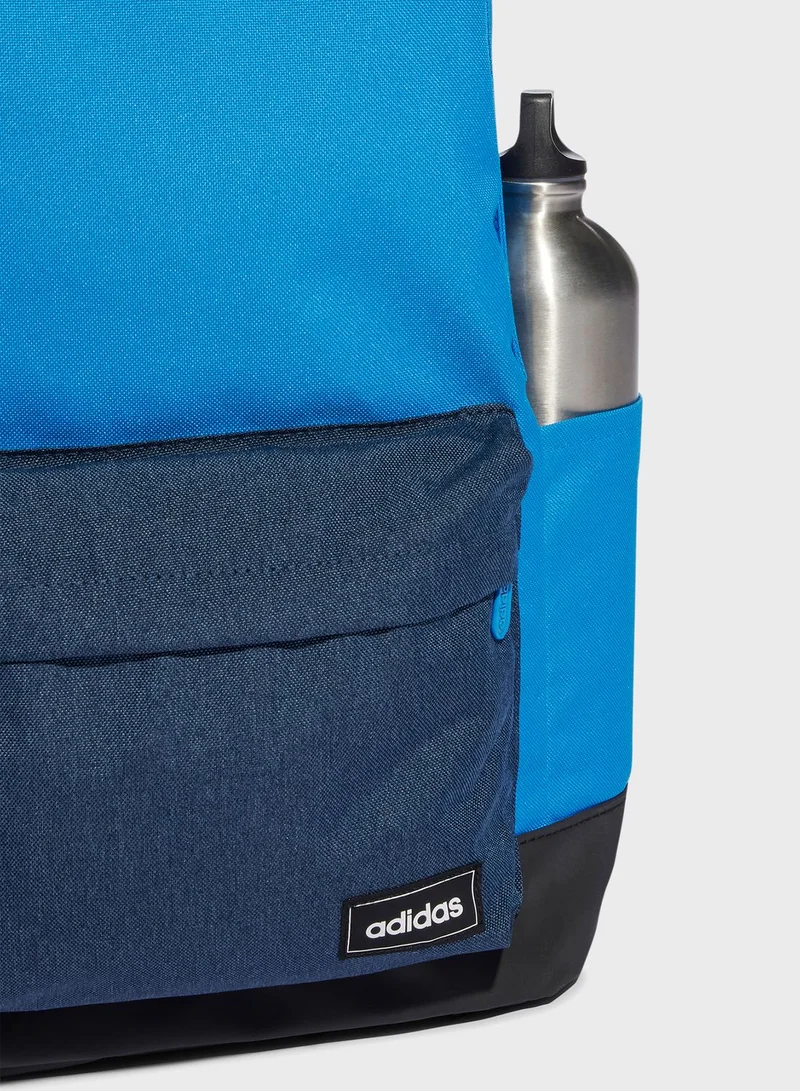 Adidas Medium Classic Backpack