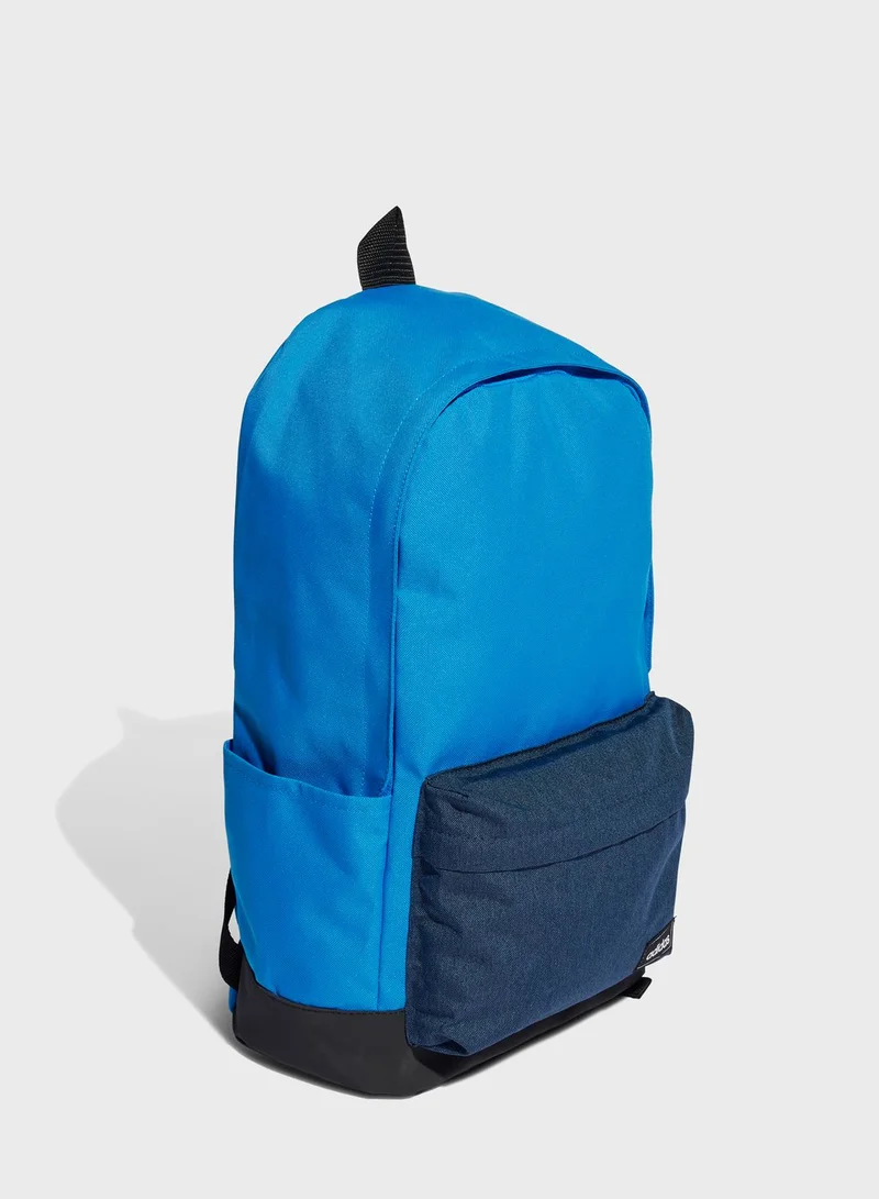 Adidas Medium Classic Backpack