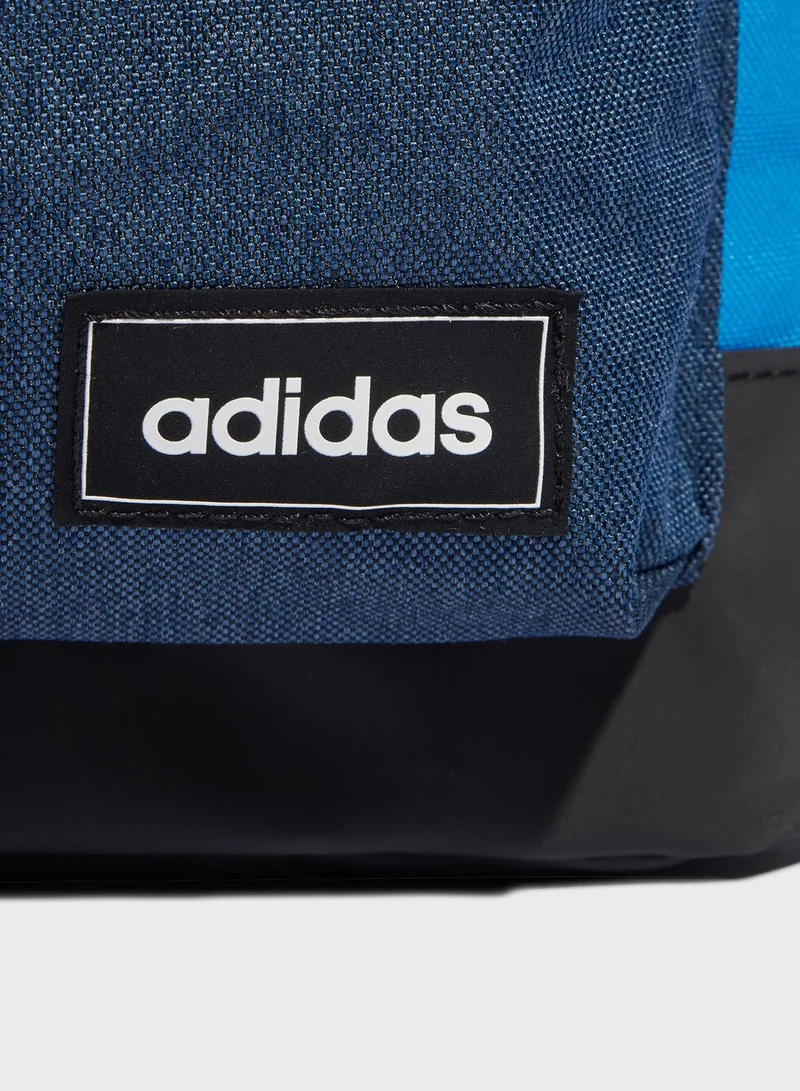 Adidas Medium Classic Backpack