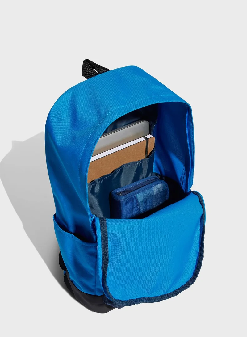 Adidas Medium Classic Backpack
