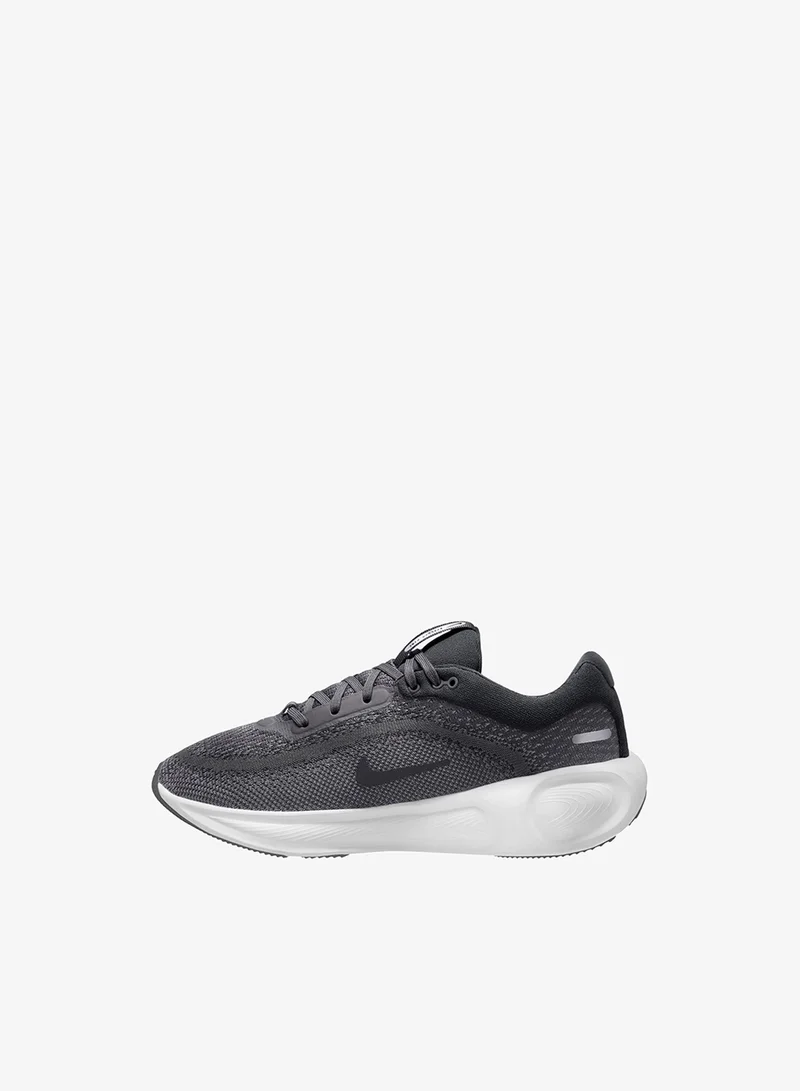 Nike Youth Stellar Ride Gs