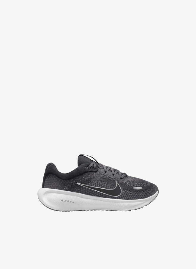 Nike Youth Stellar Ride Gs - Image 1