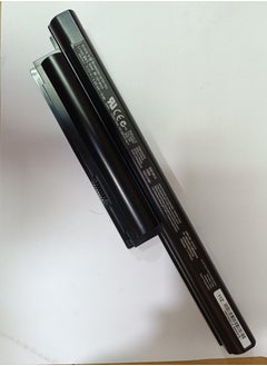 CSF BPS26 LAPTOP BATTERY FOR SONY  - Image 1
