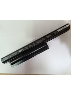 CSF BPS26 LAPTOP BATTERY FOR SONY  - Image 2