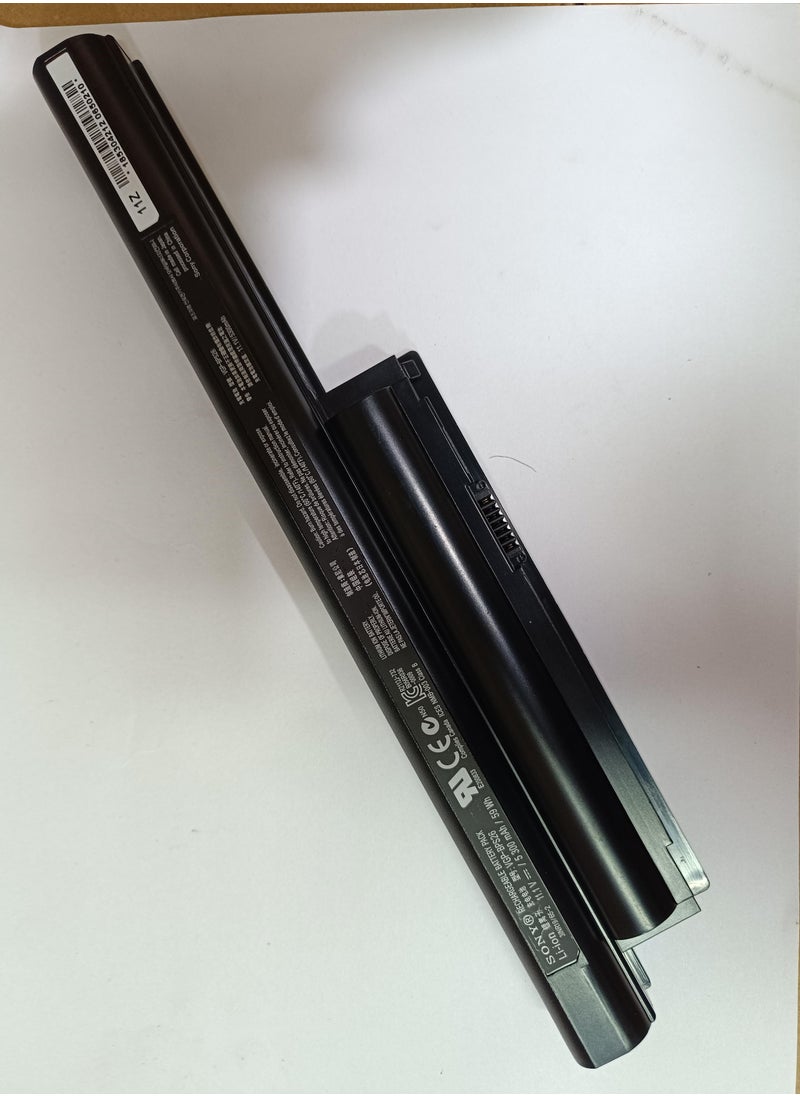 CSF BPS26 LAPTOP BATTERY FOR SONY  - Image 3