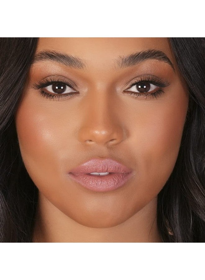Project Lip PROJECT LIP - Plump and Colour - Shade Play nude pink  - Image 3